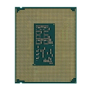 پردازنده کامپیوتر اینتل مدل Core Ultra 7 265K Tray