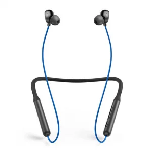 هدفون بلوتوثی انکر مدل SoundCore Life U2i