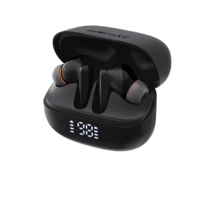 هدفون بی سیم ایس فست | ACEFAST W1