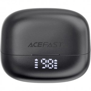 هدفون بی سیم ایس فست | ACEFAST W1