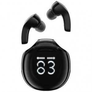 هندزفری بلوتوث ایس فست | ACEFAST T9