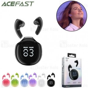 هندزفری بلوتوث ایس فست | ACEFAST T9