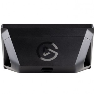 کنترلر تولید محتوا الگاتو | Stream Deck XL