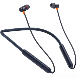 هندزفری گردنی ایس فست | ACEFAST N2