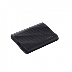 حافظه SSD اکسترنال سامسونگ | Portable SSD T9 ظرفیت 4 ترابایت