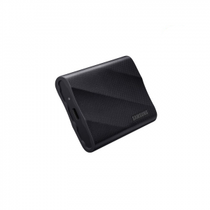 حافظه SSD اکسترنال سامسونگ | Portable SSD T9 ظرفیت 4 ترابایت