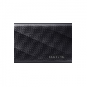 حافظه SSD اکسترنال سامسونگ | Portable SSD T9 ظرفیت 4 ترابایت