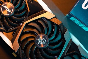 ترفندهایی برای افزایش عمر قطعات کامپیوتر