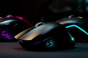 راهنمای انتخاب بهترین ماوس‌های موجود در بازار ۱۴۰۴ +