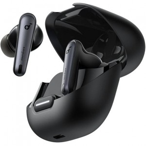 Anker Soundcore Liberty 4 NC