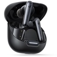 Anker Soundcore Liberty 4 NC