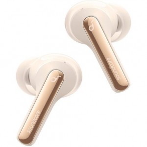 ANKER SOUNDCORE LIFE P3I