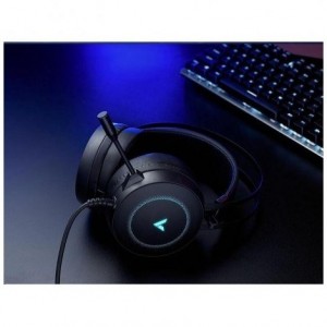 HEAD SET RAPOO | VH160S GAMING