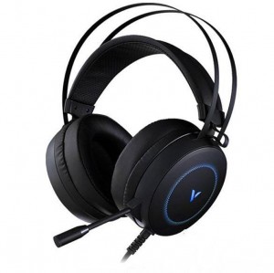 HEAD SET RAPOO | VH160S GAMING