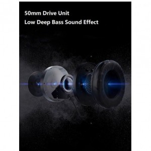 HEAD SET RAPOO | VH160S GAMING