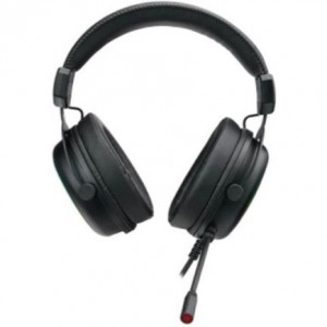HEAD SET RAPOO VH300S GAMING