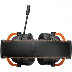 HEAD SET RAPOO VH350S GAMING