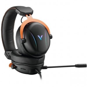 HEAD SET RAPOO VH350S GAMING