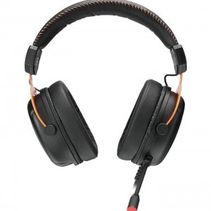HEAD SET RAPOO VH350S GAMING