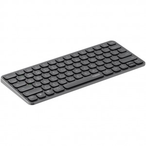 KEYBOARD RAPOO 9050L WIRELESS