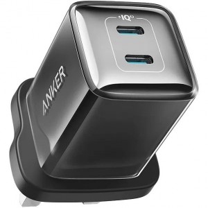 ANKER POWERPORT 521 CHARGER NANO PRO