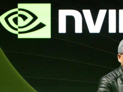 کارت‌های گرافیک انویدیا و AMD گران می‌شوند؟ (مطلب)