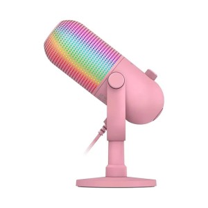 میکروفون سایرن ریزر | Razer Seiren Microphone V3 Chroma black