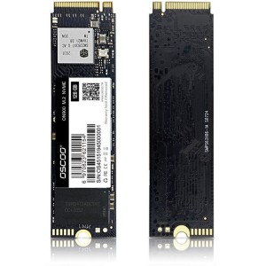 حافظه اس اس دی اینترنال اوسکو مدل ON900 M.2 2280 NVMe ظرفیت 128 GB