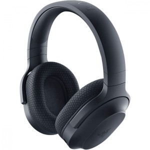 هدفون بی سیم ریزر مدل Barracuda X 2022