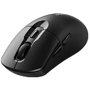 ماوس بی سیم رپو مدل M306