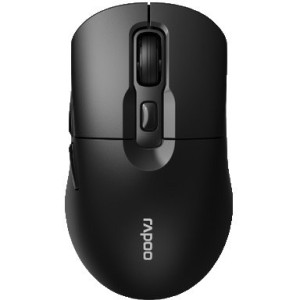 ماوس بی سیم رپو مدل M306