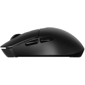 ماوس بی سیم رپو مدل M306