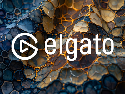 معرفی برند Elgato؛ استاندارد حرفه‌ای دنیای استریم و تولید محتوا