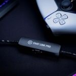 چت لینک الگاتو مدل Chat Link Pro