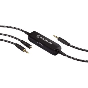 چت لینک الگاتو مدل Chat Link Pro