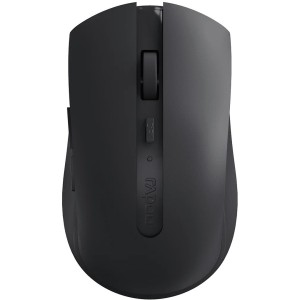 ماوس بی سیم رپو مدل M350 Silent Multimode