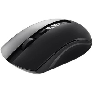 ماوس بی سیم رپو مدل M350 Silent Multimode