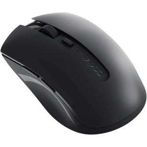 ماوس بی سیم رپو مدل M350 Silent Multimode