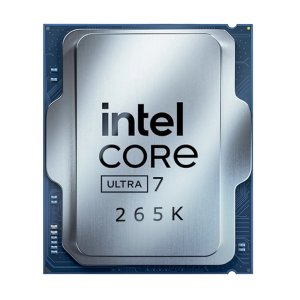 پردازنده کامپیوتر اینتل مدل Core Ultra 7 265K Tray