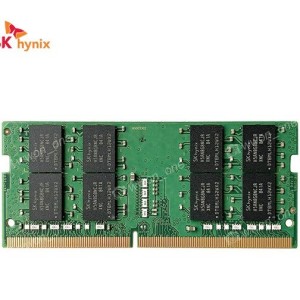 رم لپ تاپ هاینیکس SKY ظرفیت ۱۶ گیگابایت DDR4 فرکانس ۳۲۰۰ مگاهرتز