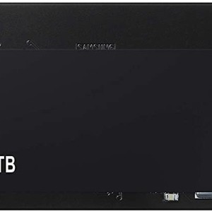 اس اس دی اینترنال سامسونگ مدل 980PRO ظرفیت 1 ترابایت
