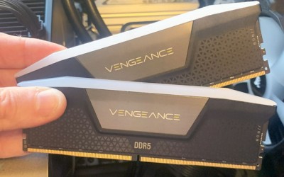 RAM DDR4 یا DDR5؛ تفاوت چیست و آیا وقت ارتقا به DDR5 رسیده؟