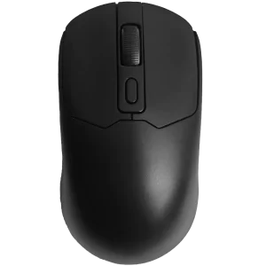 ماوس بی سیم مافی مدل M13DM