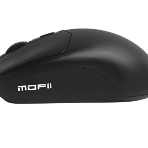 ماوس بی سیم مافی مدل M13DM