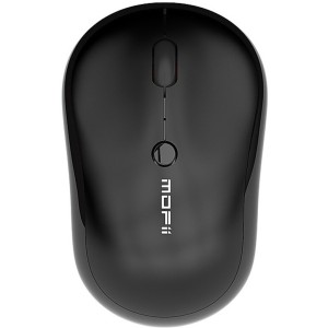 ماوس بی سیم مافی مدل M5DM