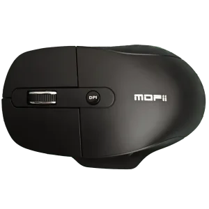ماوس بی سیم مافی مدل M4DM