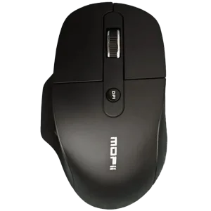 ماوس بی سیم مافی مدل M4DM
