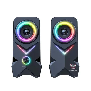 اسپیکر اونیکوما مدل L2