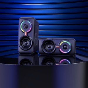 اسپیکر اونیکوما مدل L6