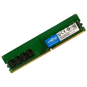 پردازنده مرکزی اینتل سری Coffee Lake مدل Pentium Gold G5620